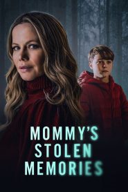 Mommys Stolen Memories (2023) Unofficial Hindi Dubbed