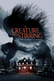A Creature Was Stirring (2023) Unofficial Hindi Dubbed