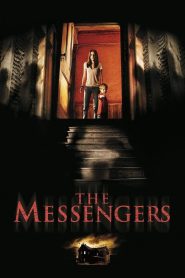 The Messengers Hindi Dubbed