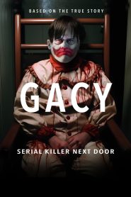 Gacy: Serial Killer Next Door (2024) Unofficial Hindi Dubbed