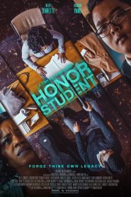 Honor Student (2023) Unofficial Hindi Dubbed