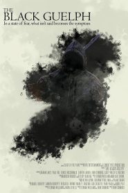 The Black Guelph (2022) Hindi Unofficial Dubbed