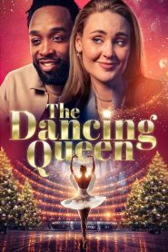 The Dancing Queen (2024) Unofficial Hindi Dubbed