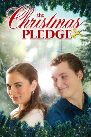 The Christmas Pledge (2023) Unofficial Hindi Dubbed