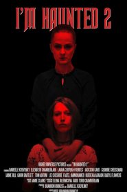 Im Haunted 2 (2024) HQ Hindi Dubbed