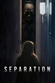 Separation (2021) Hindi Dubbed