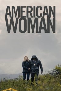 American Woman (2019) Hindi Dubbed