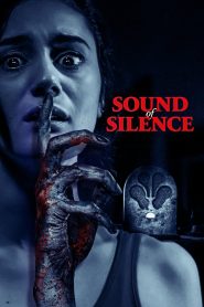 Sound of Silence (2023) Unofficial Hindi Dubbed