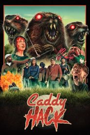 Caddy Hack (2023) Unofficial Hindi Dubbed