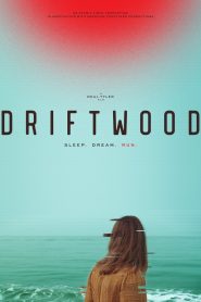 Driftwood (2024) Unofficial Hindi Dubbed