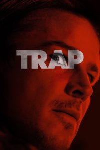 Trap (2024) HQ Hindi Dubbed