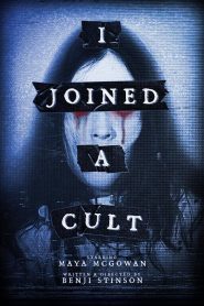 I Joined a Cult (2024) Unofficial Hindi Dubbed