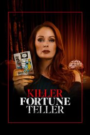 Killer Fortune Teller (2024) Unofficial Hindi Dubbed