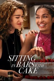 Sitting in Bars with Cake (2023) Hindi Dubbed