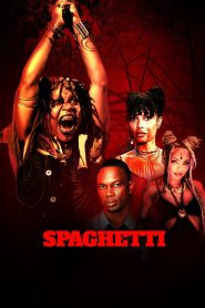 Spaghetti (2023) Unofficial Hindi Dubbed