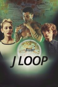 J Loop (2024) Unofficial Hindi Dubbed