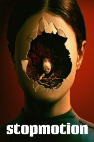 Stopmotion (2024) HQ Hindi Dubbed HD