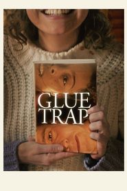 Glue Trap (2023) Unofficial Hindi Dubbed