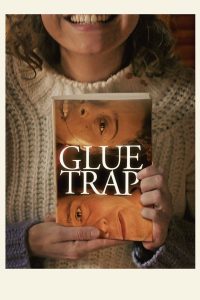 Glue Trap (2023) Unofficial Hindi Dubbed