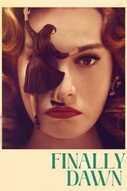 Finally Dawn (2024) HQ Hindi Dubbed