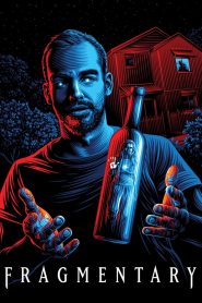Fragmentary (2019) Hindi Dubbed