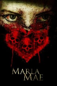 Marla Mae (2018) Hindi Dubbed