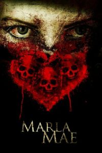 Marla Mae (2018) Hindi Dubbed