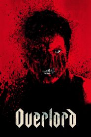 Overlord (2020) Hindi Dubbed