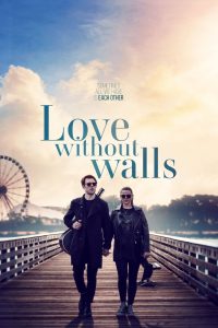 Love Without Walls (2023) Unofficial Hindi Dubbed