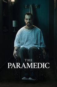 The Paramedic (2020) Hindi Dubbed