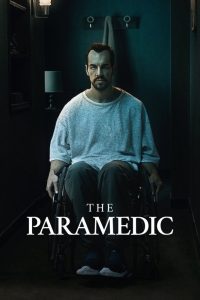 The Paramedic (2020) Hindi Dubbed