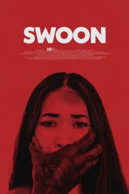 Swoon (2024) Unofficial Hindi Dubbed