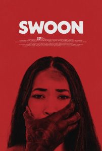 Swoon (2024) Unofficial Hindi Dubbed