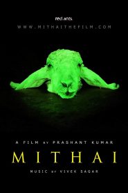 Mithai (2019) Hindi Dubbed