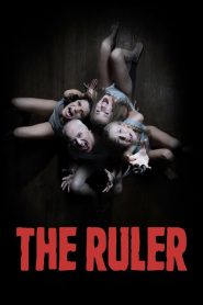 The Ruler (2022) Unofficial Hindi Dubbed
