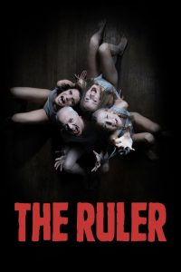 The Ruler (2022) Unofficial Hindi Dubbed