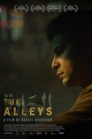 The Alleys (2022) Hindi Dubbed