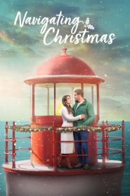 Navigating Christmas (2023) Unofficial Hindi Dubbed