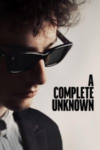 A Complete Unknown (2024) Unofficial Hindi Dubbed