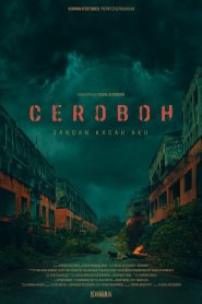 The Screaming Sky (2022) Hindi Dubbed