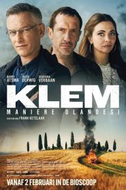 Klem (2023) Unofficial Hindi Dubbed
