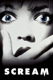 Scream (1996) Hindi Dubbed