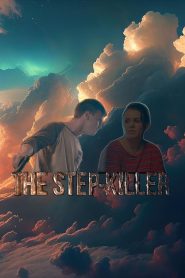 The Step-Killer (2024) Unofficial Hindi Dubbed