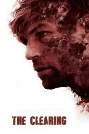 The Clearing (2020) Hindi Dubbed