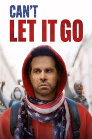 Cant Let It Go (2024) Unofficial Hindi Dubbed