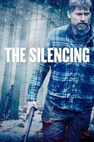 The Silencing (2020) Hindi Dubbed