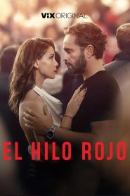 El hilo rojo (2025) Unofficial Hindi Dubbed