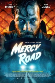 Mercy Road (2023) Unofficial Hindi Dubbed