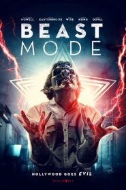 Best Mode (2020) Hindi Dubbed