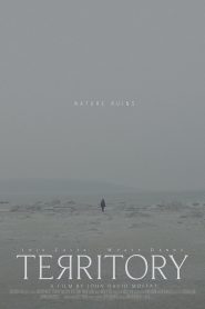 Territory (2024) Unofficial Hindi Dubbed